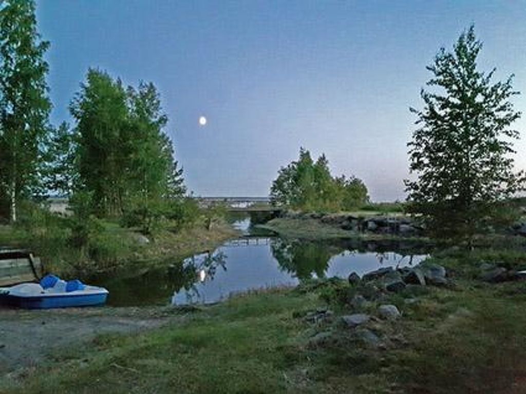 Bild 29