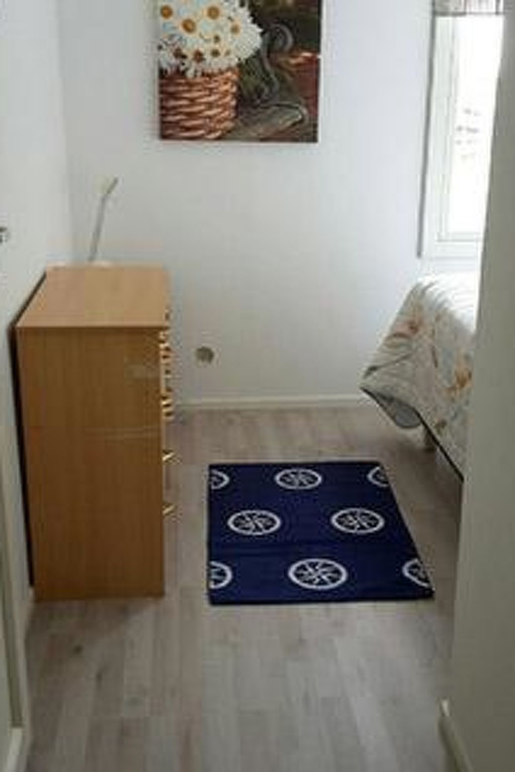 Maison Soukonranta – Intérieur, photo 54 sur 68