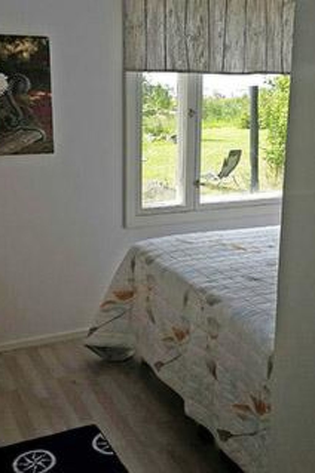 Maison Soukonranta – Intérieur, photo 55 sur 68
