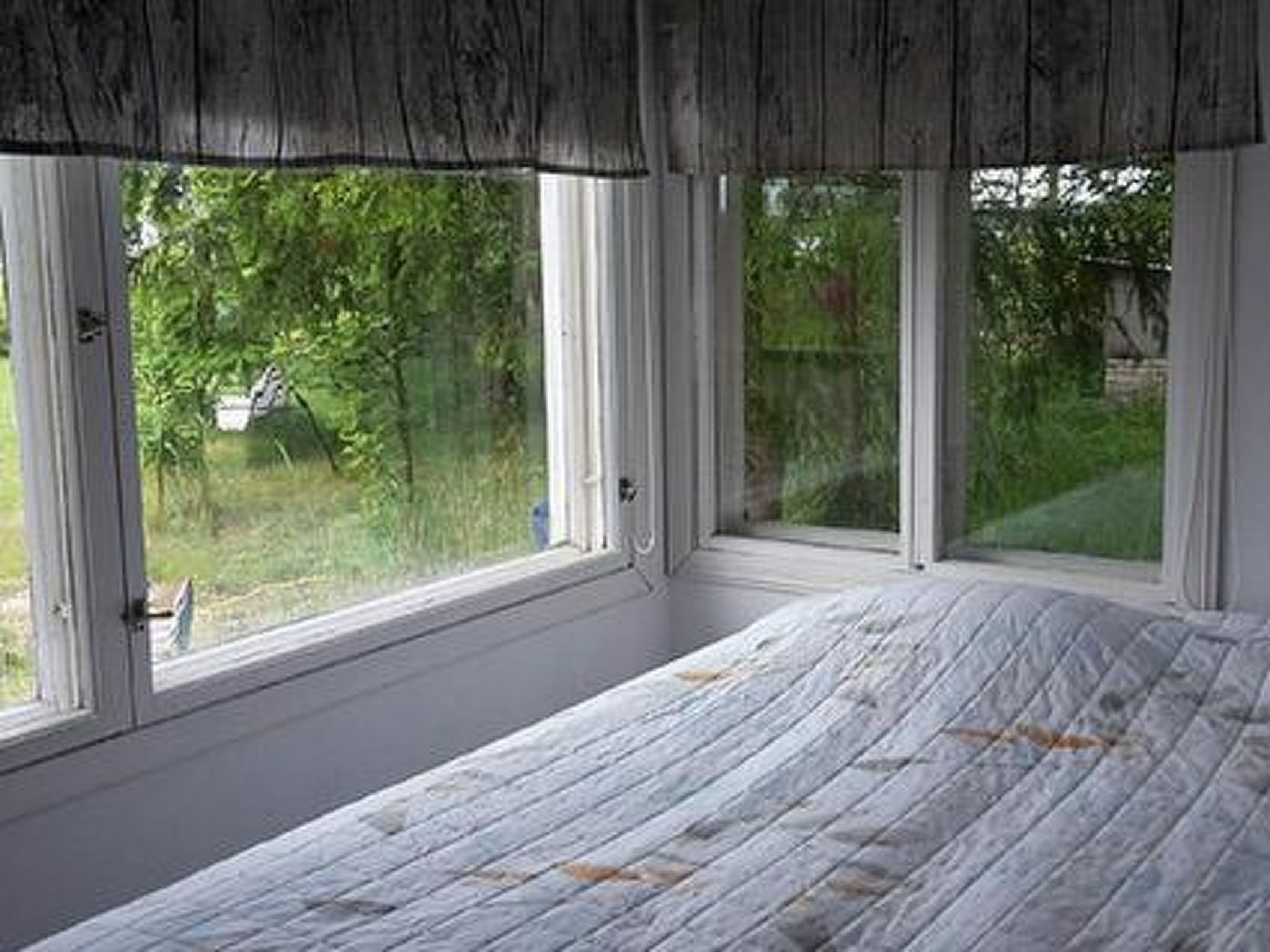 Maison Soukonranta – Intérieur, photo 56 sur 68