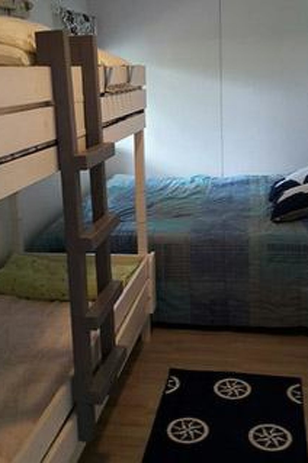 Maison Soukonranta – Intérieur, photo 57 sur 68