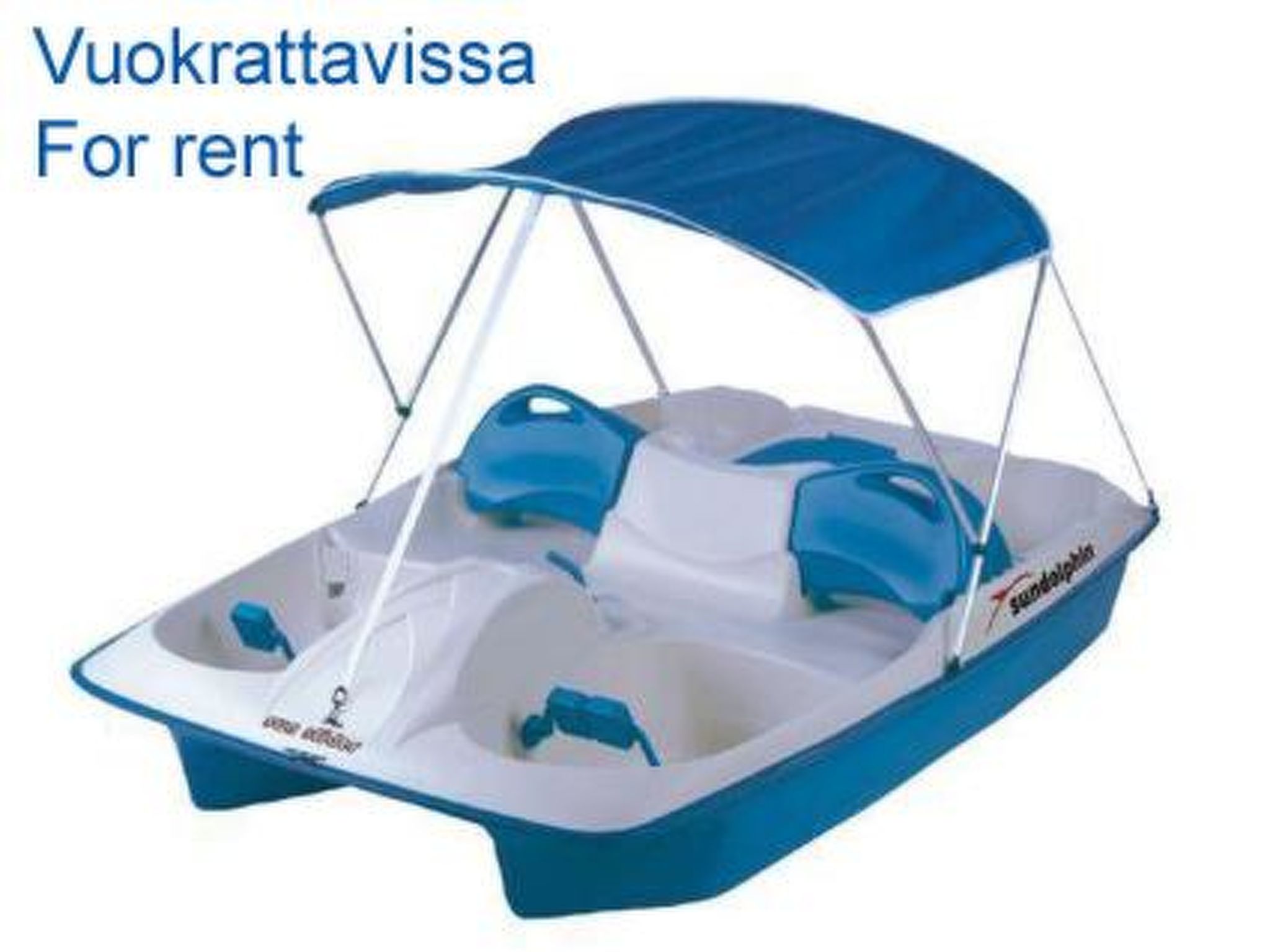 Soukonranta