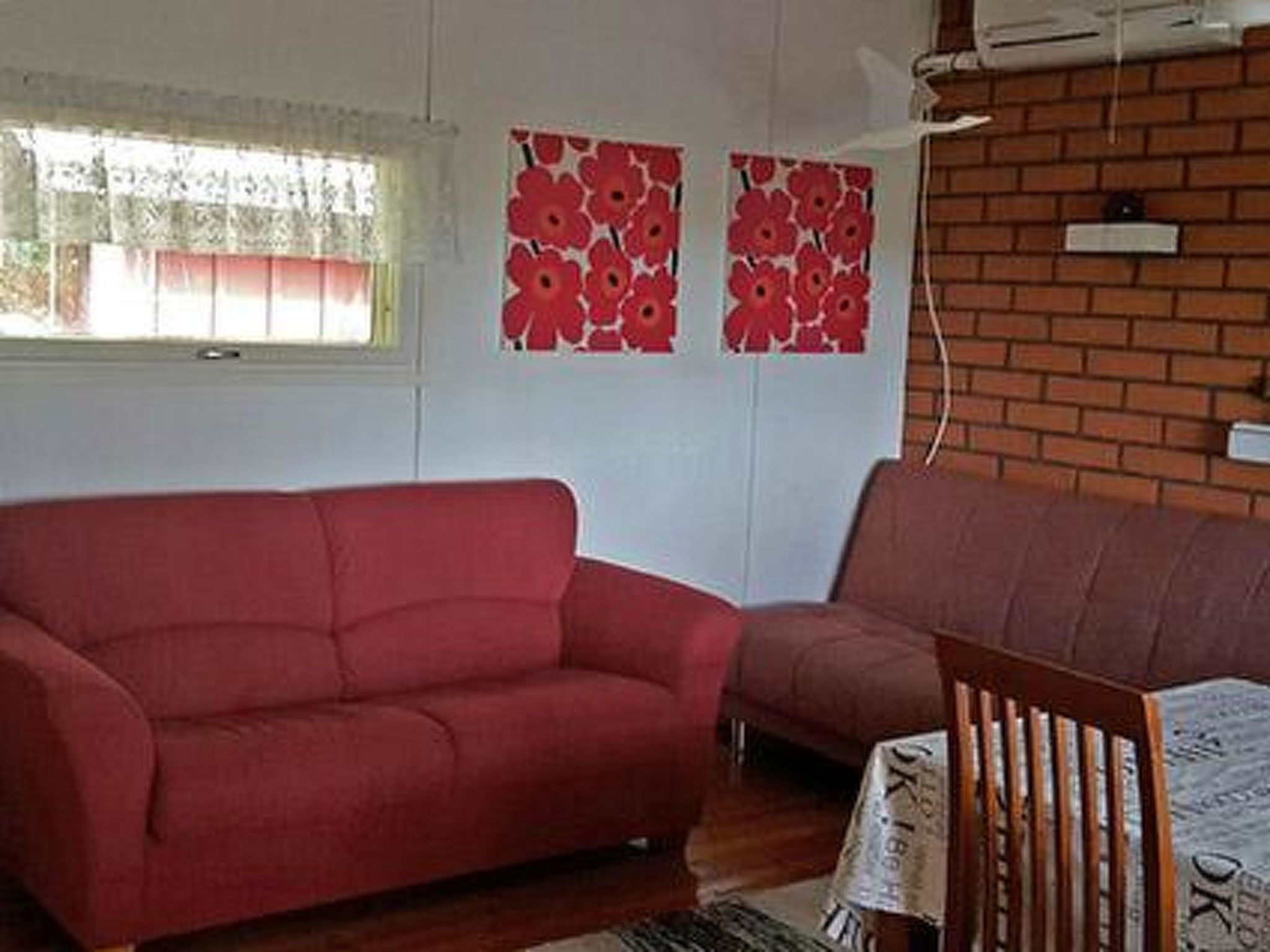 Maison Soukonranta – Intérieur, photo 18 sur 68