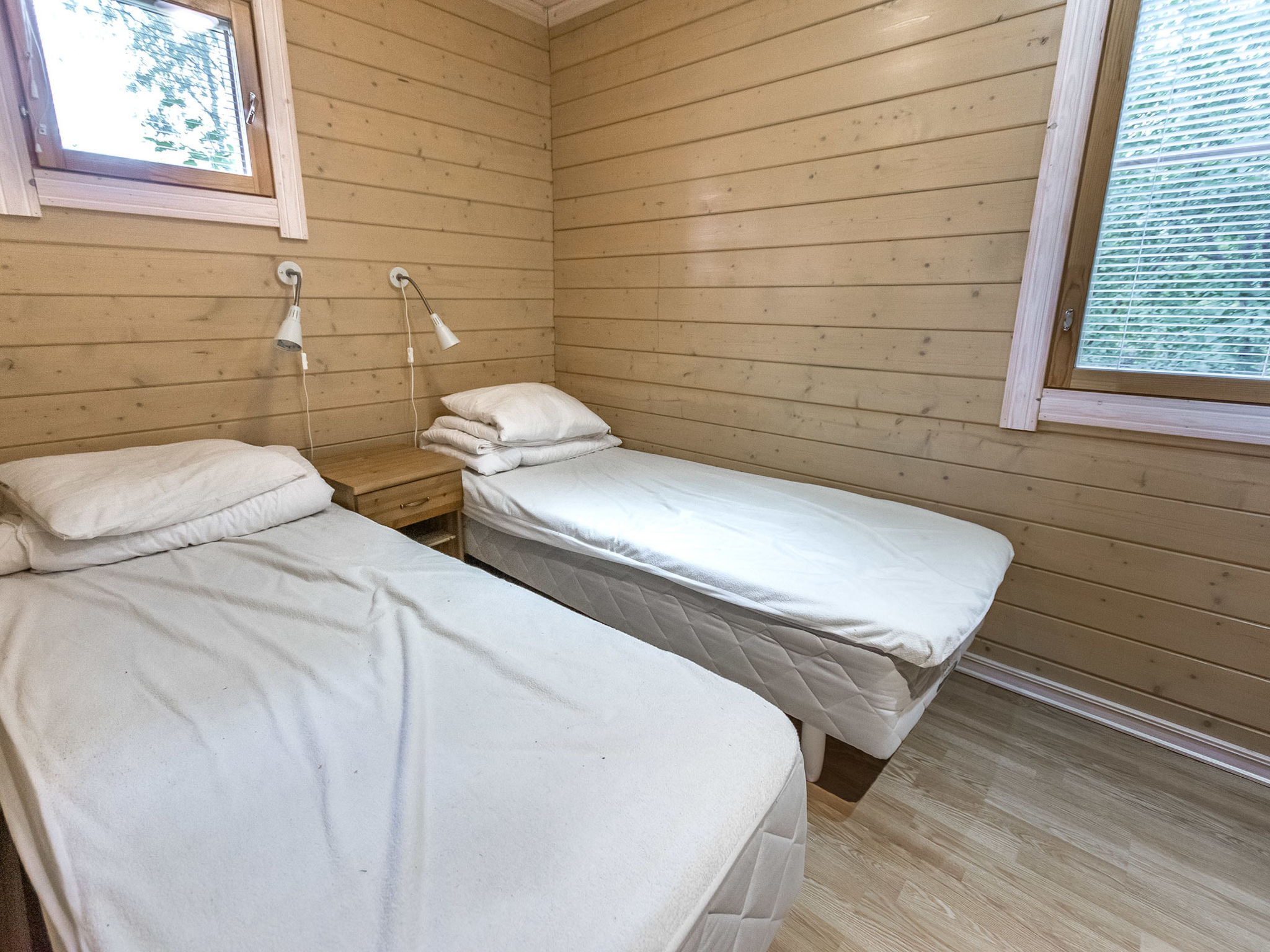 Maison Anttoora 6 – Intérieur, photo 16 sur 38