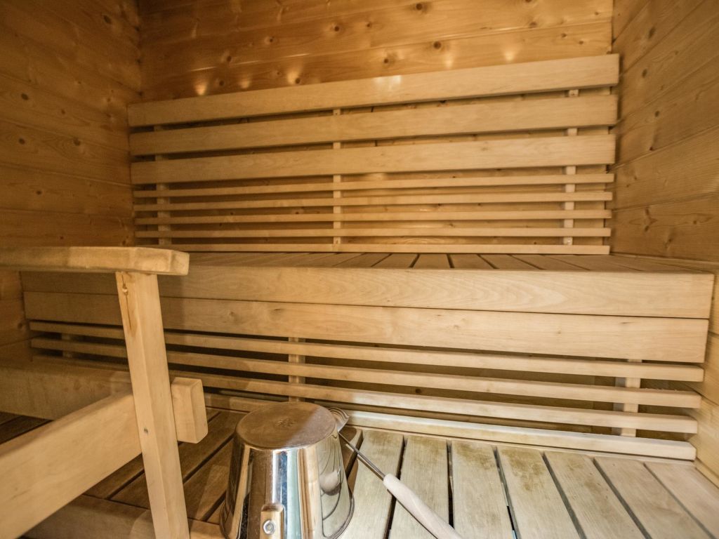 Bild 13