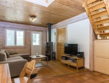 Holiday home Hongantaka