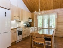 Holiday home Hongantaka