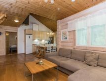 Holiday home Hongantaka