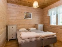 Holiday home Hongantaka
