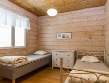 Holiday home Hongantaka
