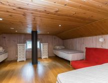 Holiday home Hongantaka