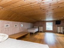 Holiday home Hongantaka