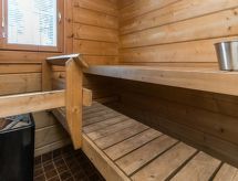 Holiday home Hongantaka