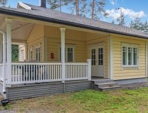 Holiday home Hongantaka