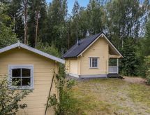Holiday home Hongantaka