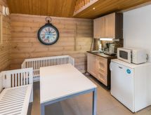 Holiday home Hongantaka