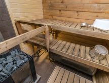 Holiday home Hongantaka