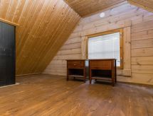 Holiday home Hongantaka