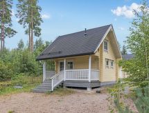 Holiday home Hongantaka