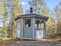 Leijankorpi