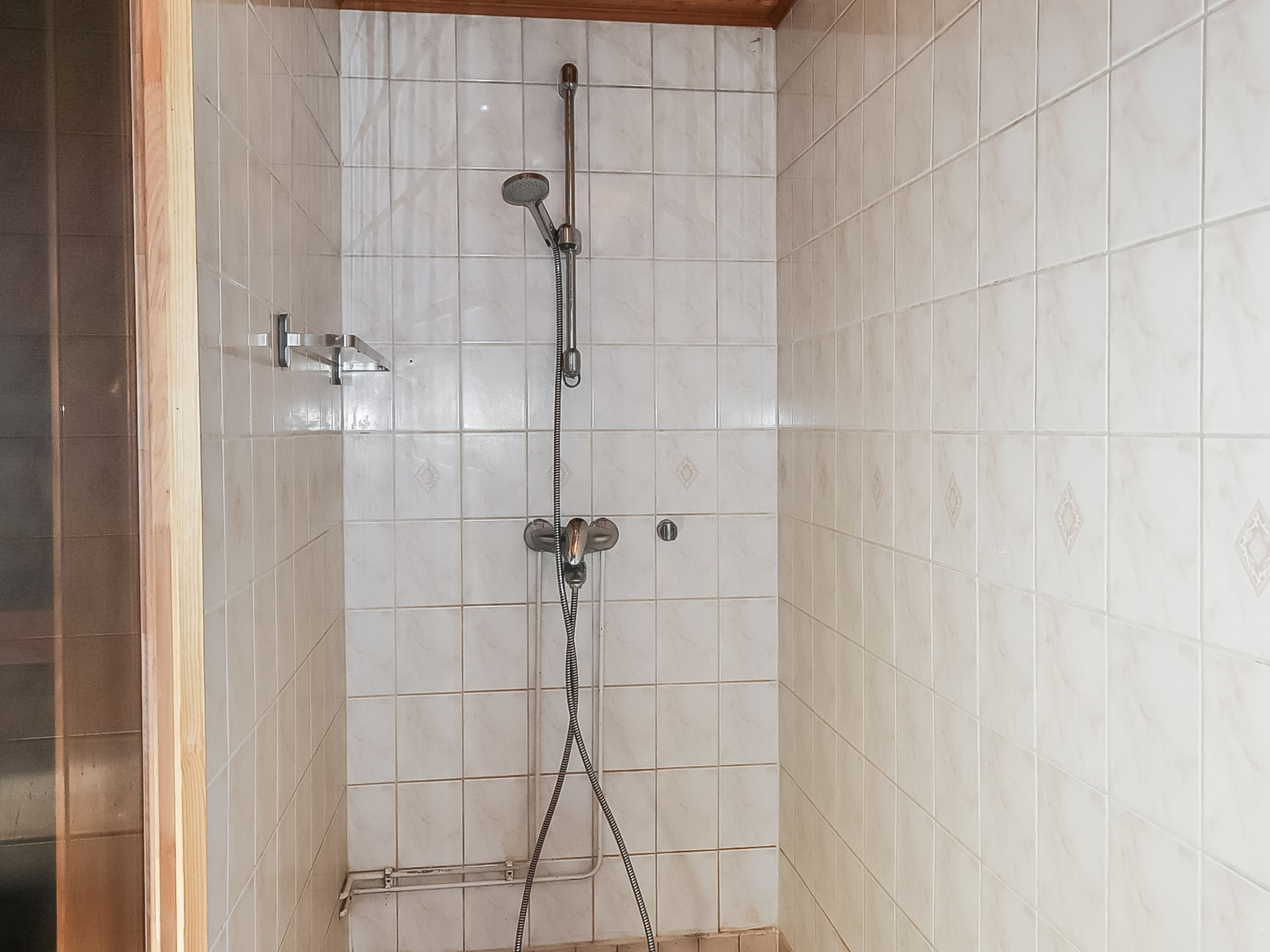 Maison Leijankorpi – Intérieur, photo 5 sur 36