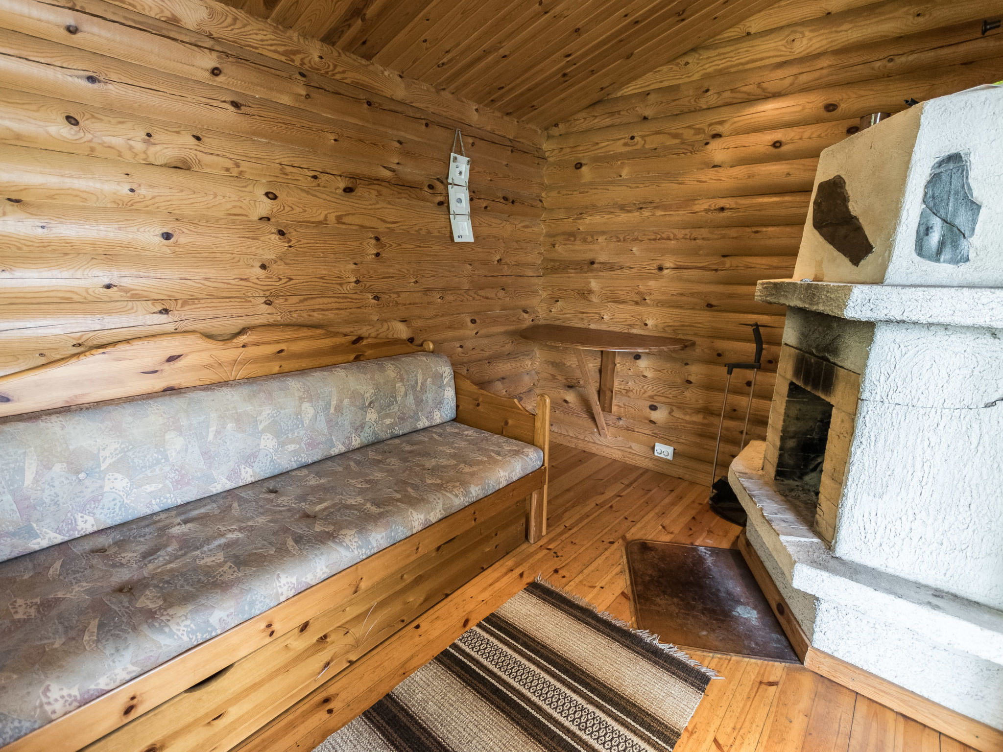 Maison Elimäki – Intérieur, photo 26 sur 50