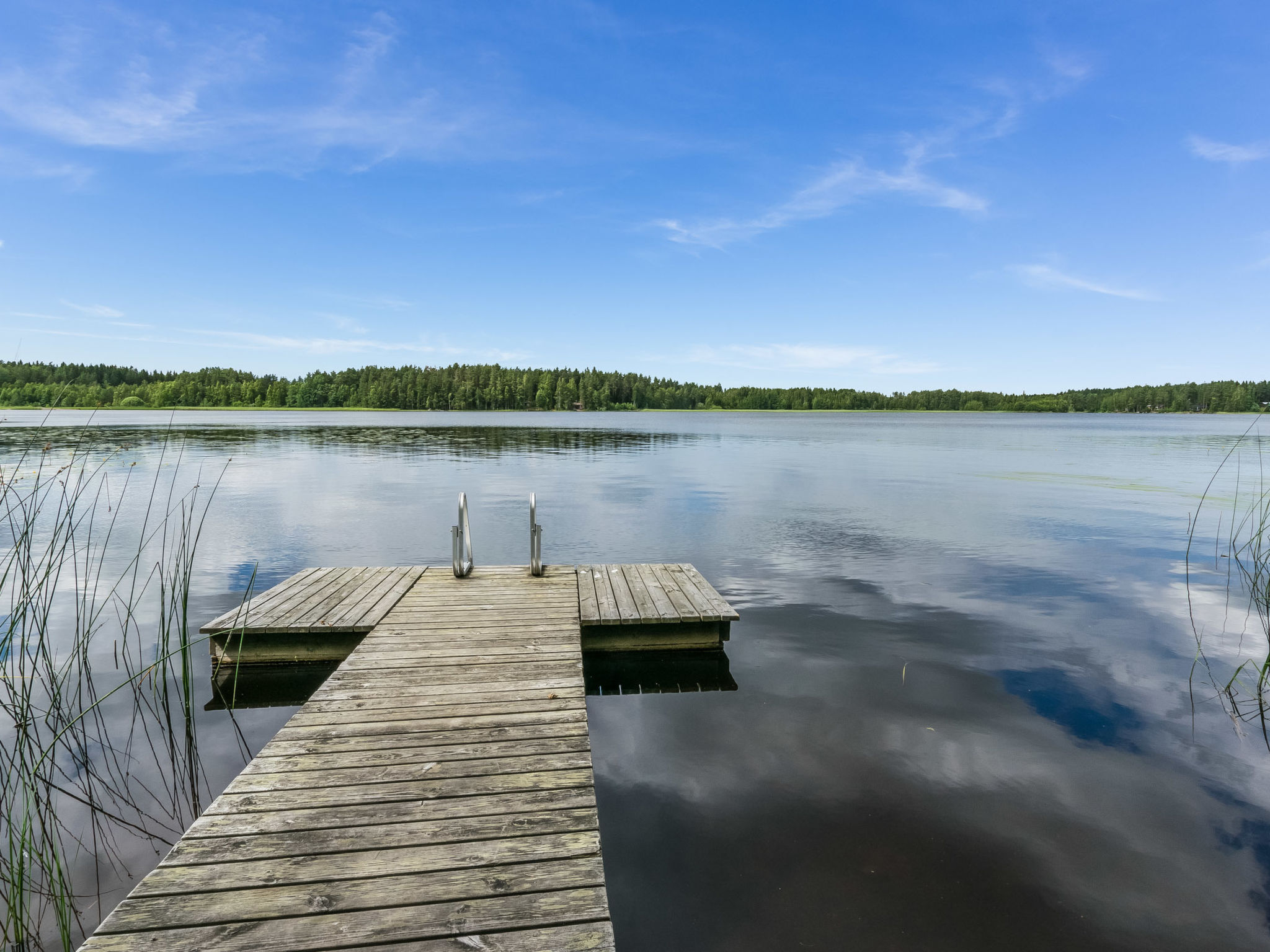Elimäki