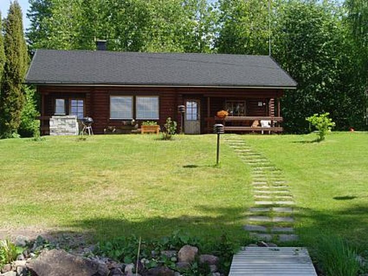 Maison de vacances 6793.