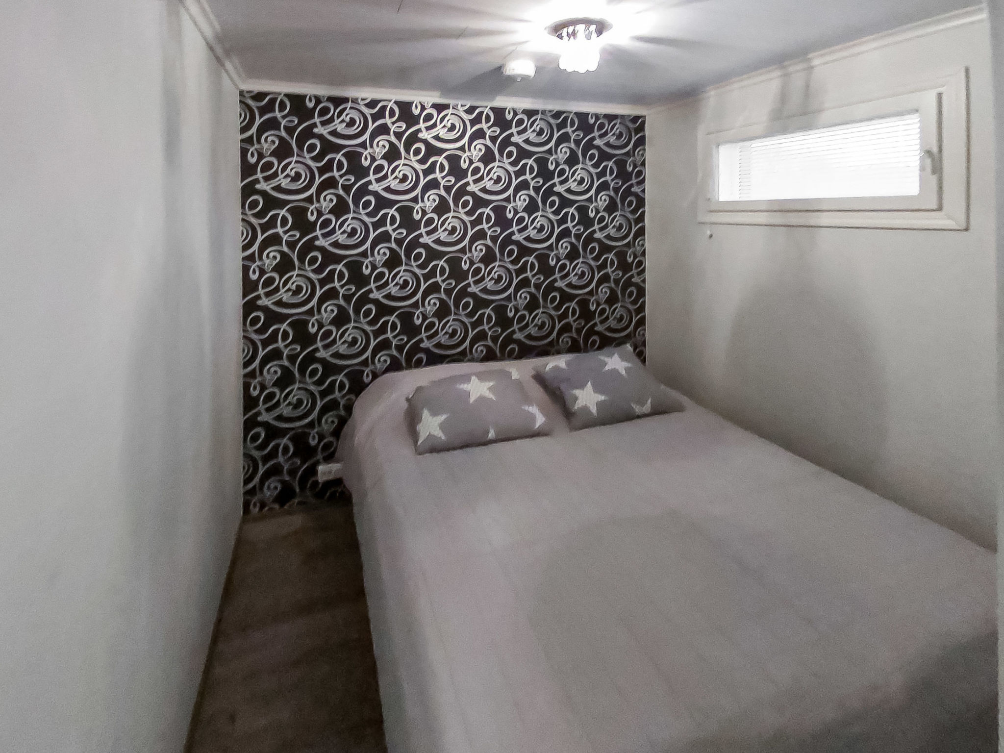 Maison Tyrsky – Intérieur, photo 7 sur 24