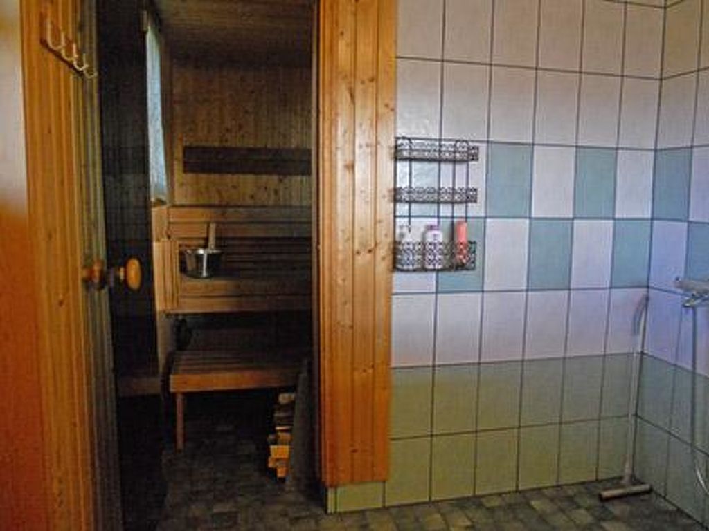 Bild 15