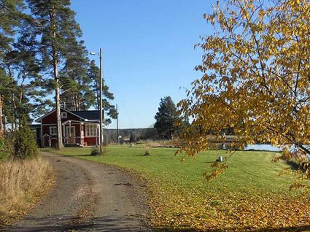 Bild 18