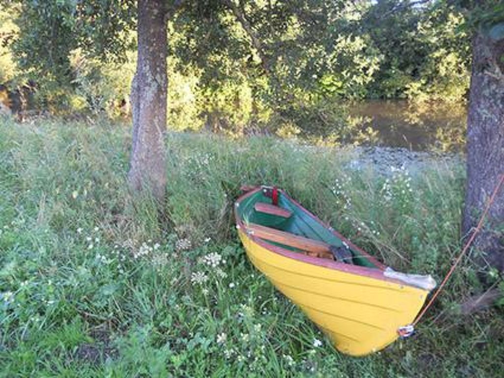 Bild 19