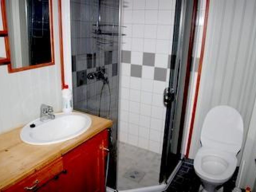Bild 12