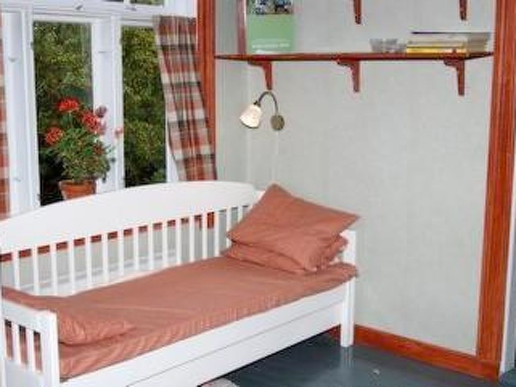 Bild 13