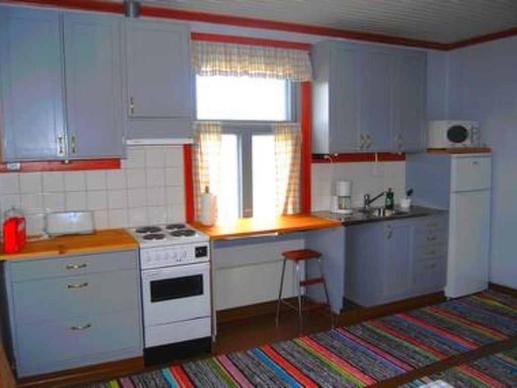 Bild 16