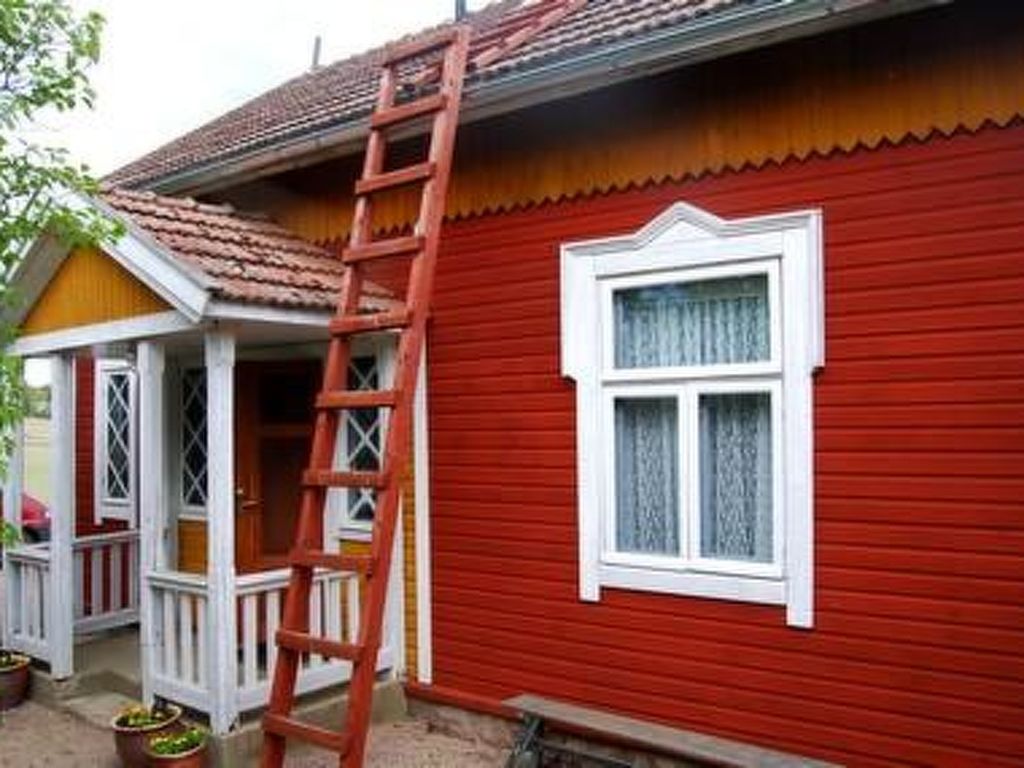 Bild 17
