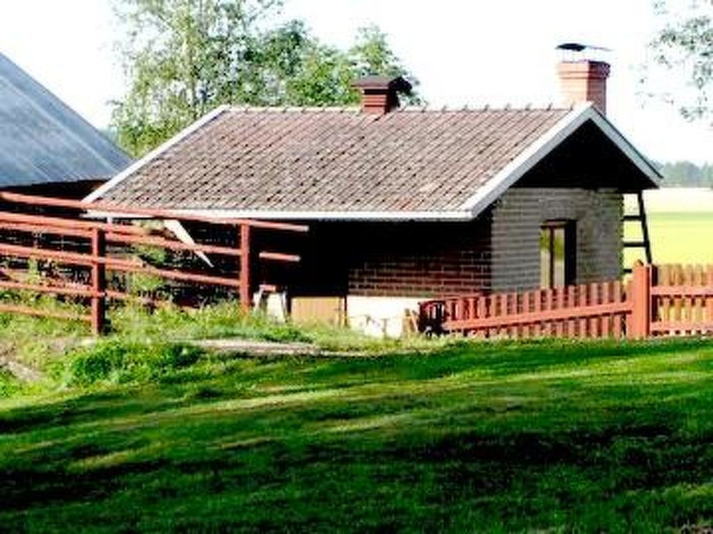 Bild 18
