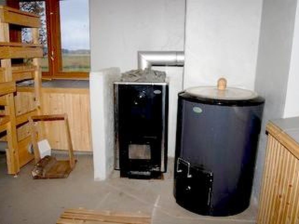 Bild 19