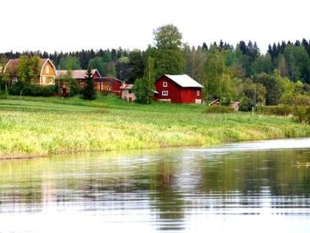 Bild 20