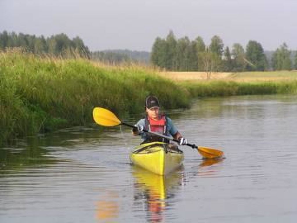 Bild 21