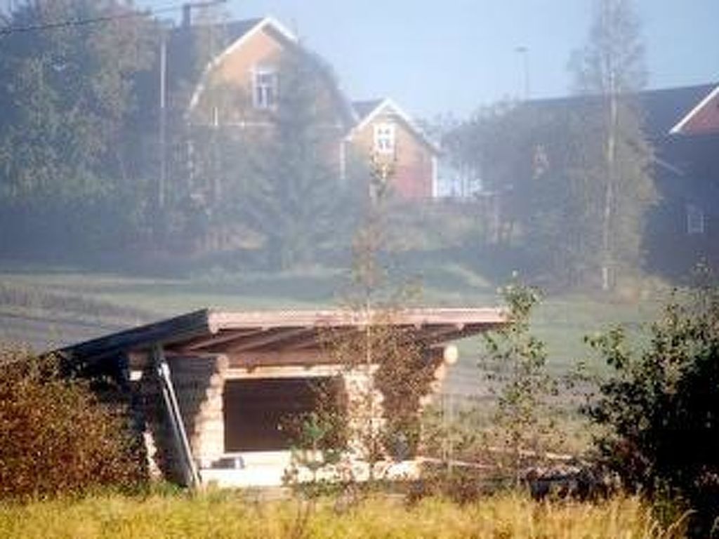 Bild 22
