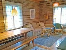 Ferienhaus Villa pettu