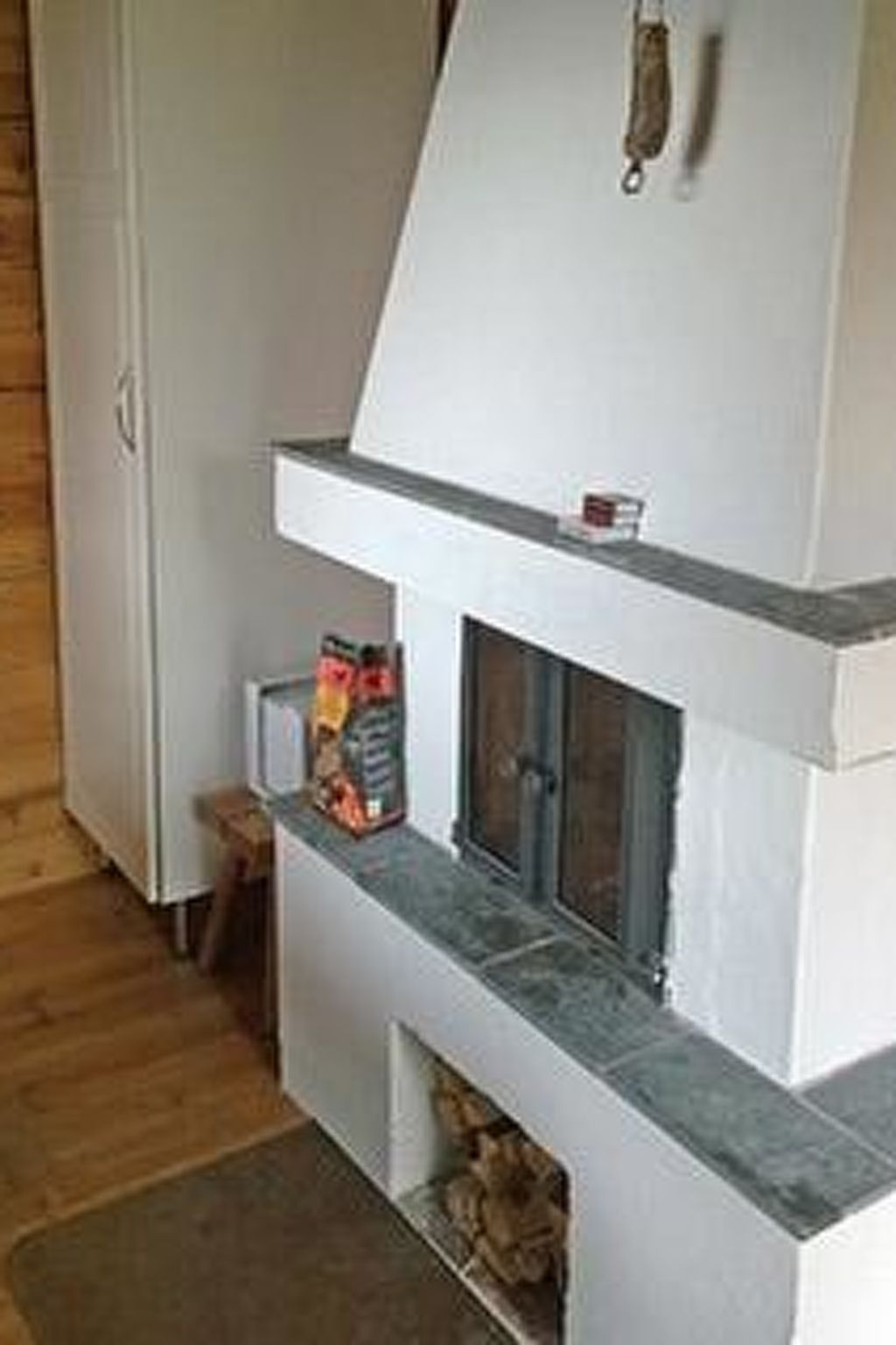 Maison Villa pettu – Intérieur, photo 6 sur 44