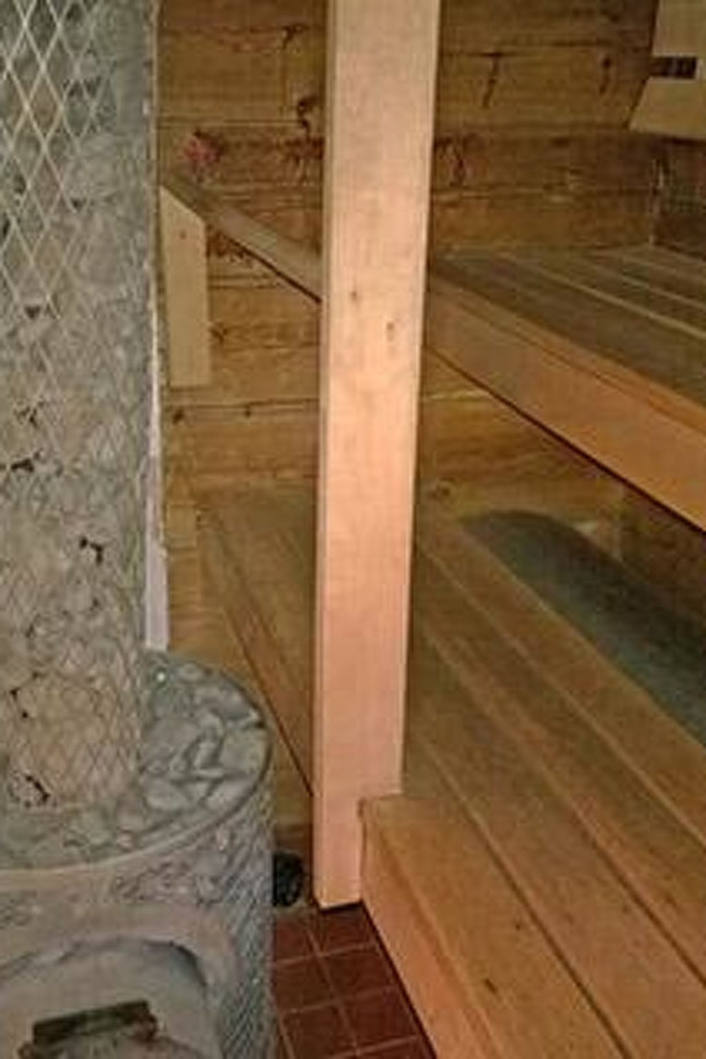 Maison Villa pettu – Intérieur, photo 8 sur 44