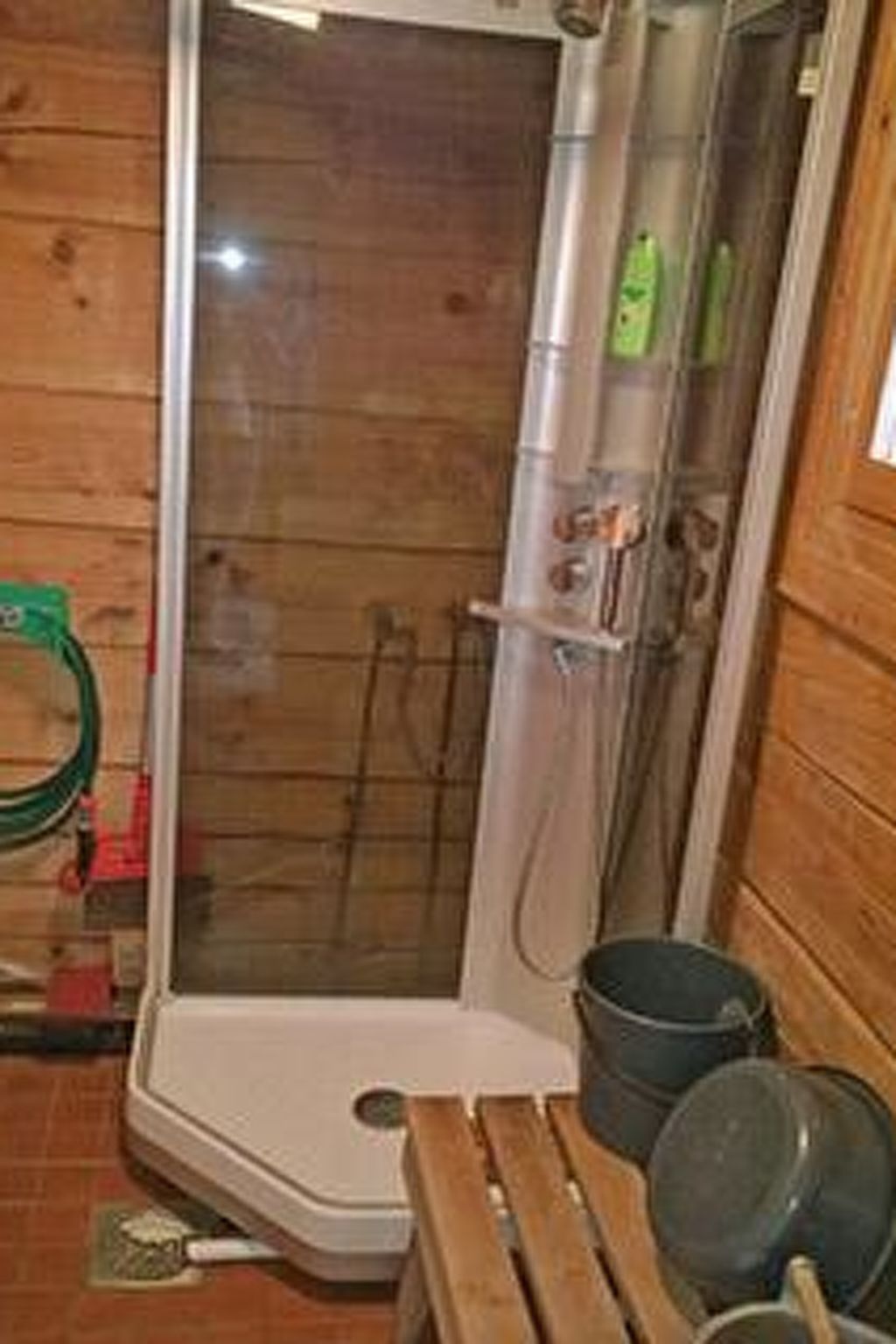Maison Villa pettu – Intérieur, photo 40 sur 44