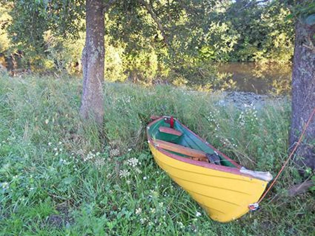 Bild 5
