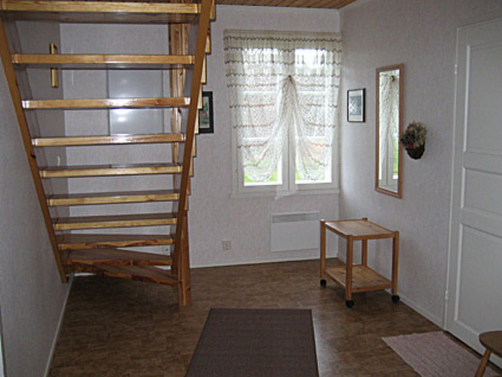 Bild 17