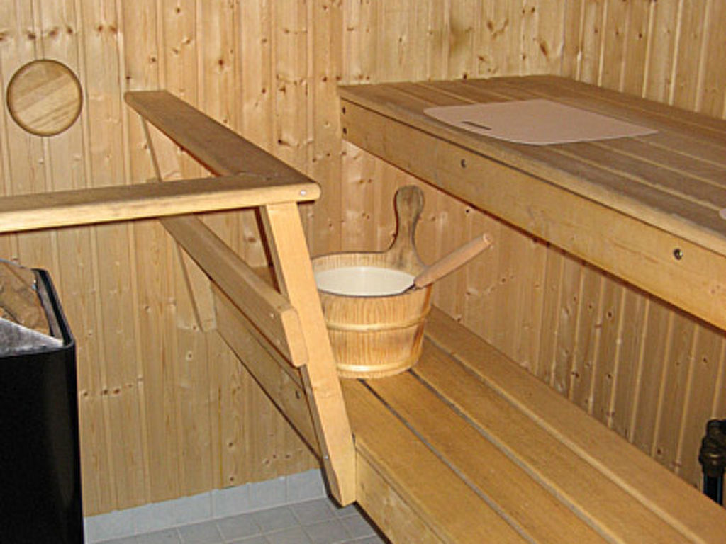 Bild 19
