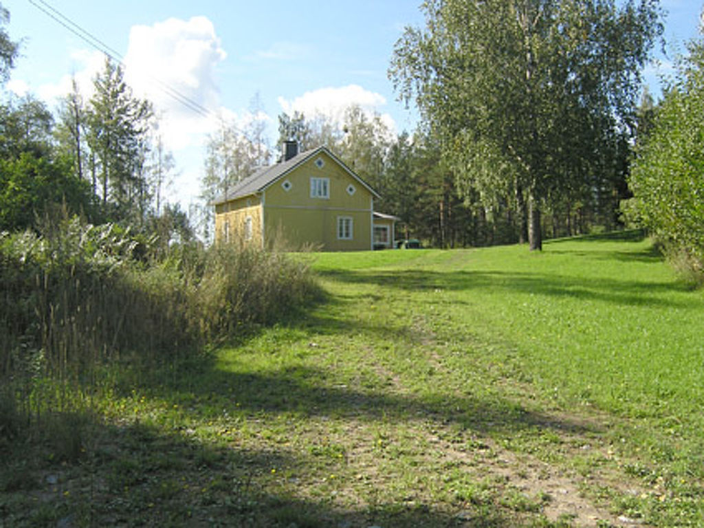 Bild 23