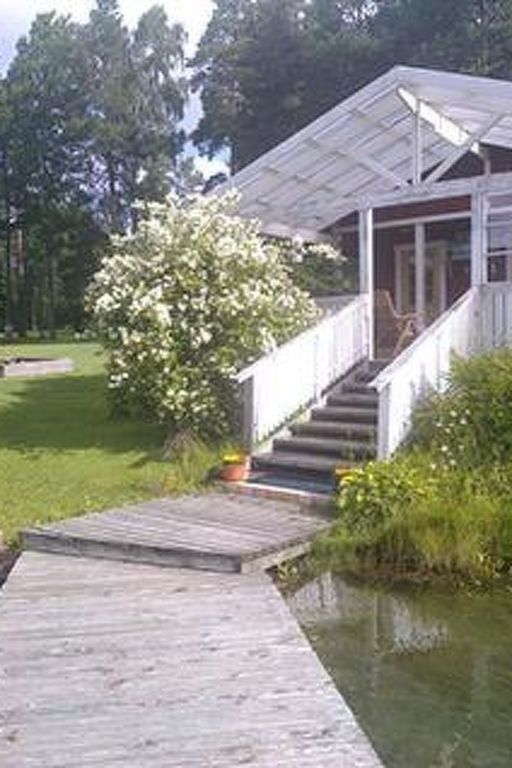 Bild 24